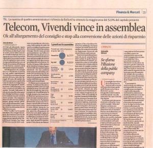 Finanza&Mercati16122015