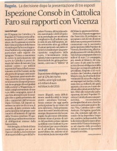 IlSole24Ore 02.04.2016
