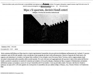 ansa-22-11-2016