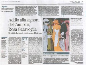 corriere-della-sera-23-11-2016