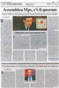 finanza-e-mercati-23-11-2016