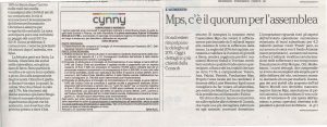 la-repubblica-23-11-2016